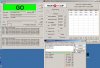 -1Orthos - X9100@3733Mhz @1.4250v after 5min,65max ACFreezer7pro 22room-2.JPG
